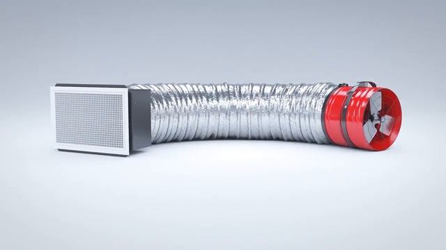 $300 Off - Columbus Day Special - SC смотреть онлайн