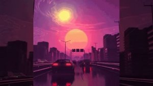 KEEP STUDIYNG • Stress Relief, Relaxing Music, Meditation Music, Deep Sleeping Music