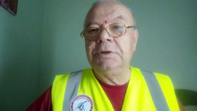 ПРОКУРАТУРА ОБЛАСТІ ПРИХОВУЄ ПРАВОПОРУШНИКІВ В МАНТІЯХ? смотреть онлайн