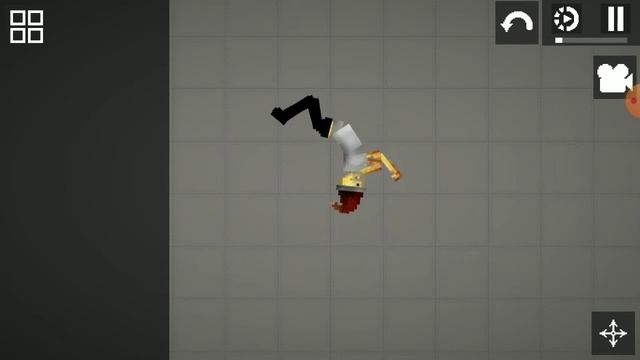 поход в школу ч.2 смотреть онлайн