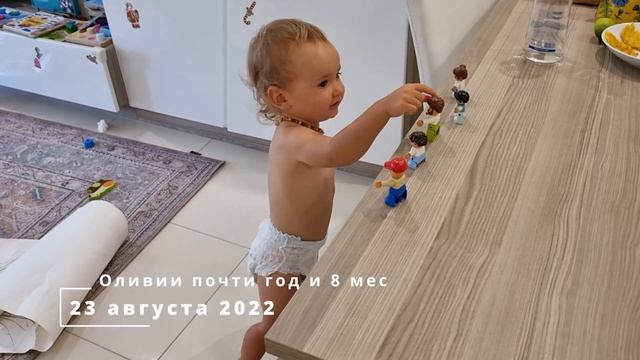 Шок! В 1,8 считаем до 10! смотреть онлайн