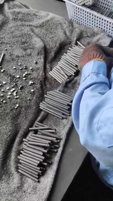 Tungsten carbide rods factory direct price смотреть онлайн