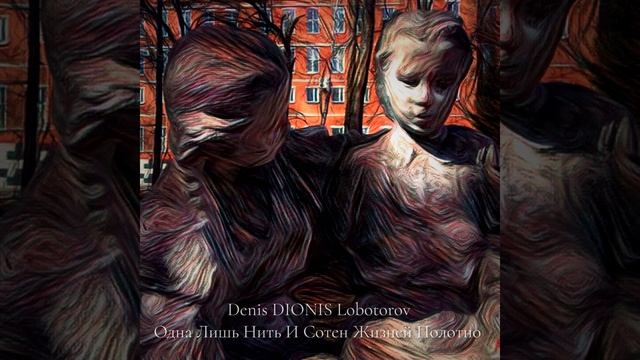 Часы Жизни Заводят Лишь Раз смотреть онлайн