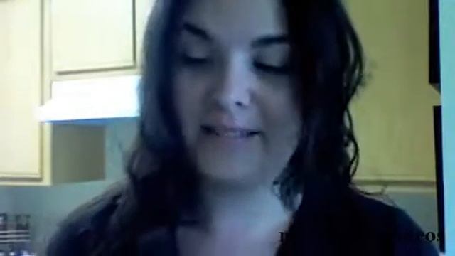 My 55+ pound weight loss before and after video смотреть онлайн