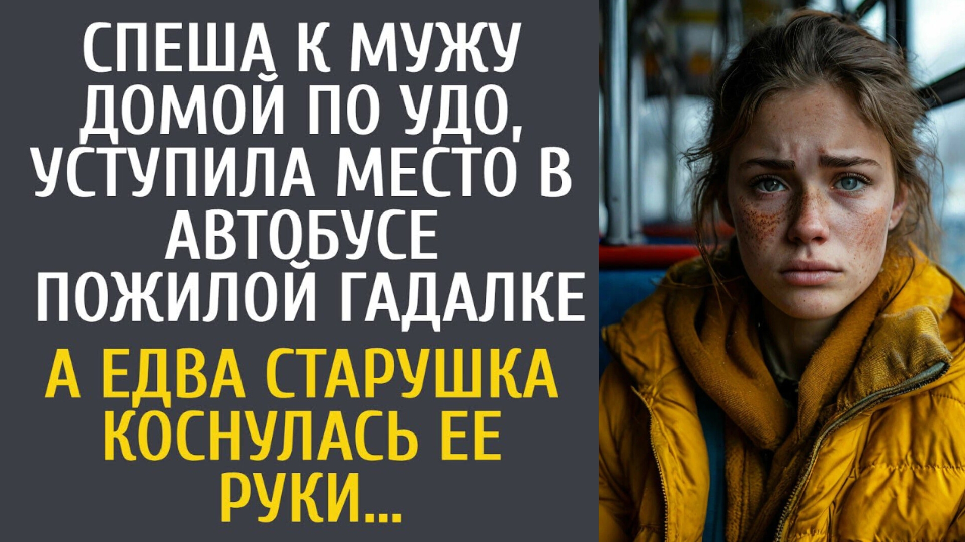 История из жизни как жена спешила домой освободившись из тюрьмы по УДО смотреть онлайн
