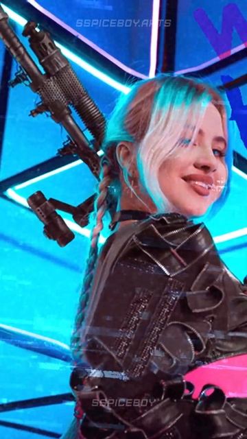 Анимированный сторис вк клипы instagram трек музыкантов обложка альбома Apple music Сниппет KSUNTIK