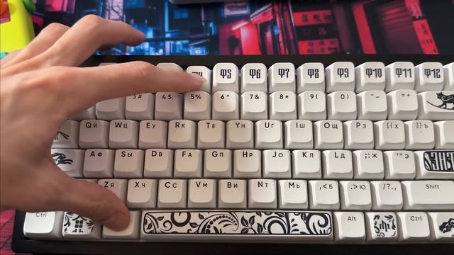 Я БЕЗ НИХ КАК БЕЗ РУК!!!