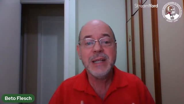 SEBMV- Evangelho no Lar. смотреть онлайн