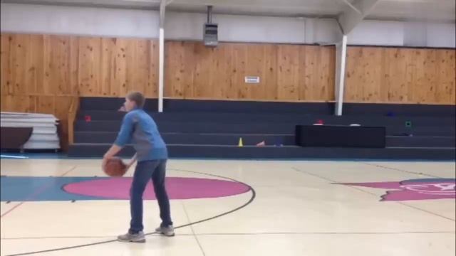 🤣 _Самые смешные неудачи смотреть онлайн