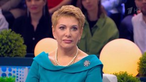 Воспитала шестнадцать детей