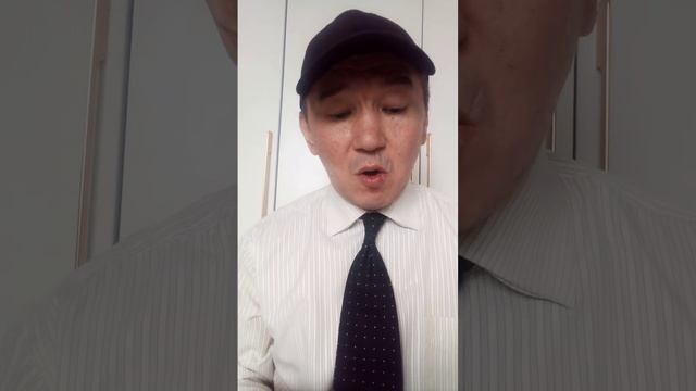 10 банков Казахстана - АКТИВЫ АО Kaspi Bank #казахстан #банки #финансы #астана #алматы #шымкент смотреть онлайн