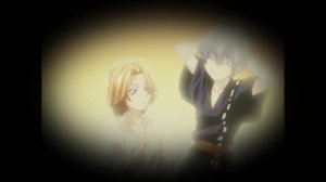 AMV Bleach / Блич | Гин и Рангику