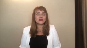 Белик А Э  Боковой и межзубный сигматизм шипящих звуков у взрослых  Причины и пути коррекции