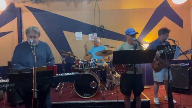 The Weight 07-22 w.redone ending смотреть онлайн