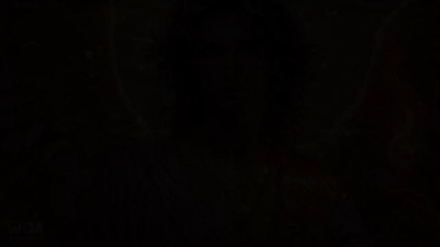 Archangel Raguel: Angel of Justice, Heals relationships, Calms the mind, Brings Harmony and Peace смотреть онлайн