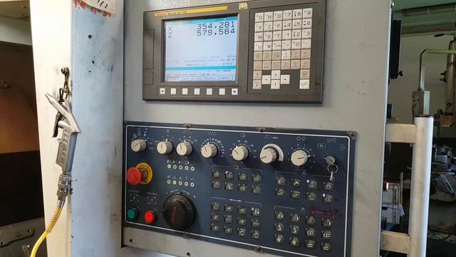 Alex Tech VT 23 _ 211450 смотреть онлайн