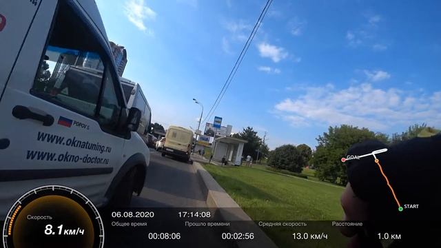 Кря - Кря фул эдишн смотреть онлайн