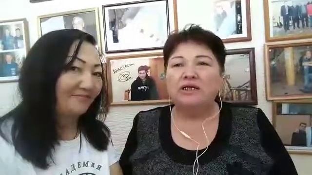 Как можно скорректировать вес легко? смотреть онлайн