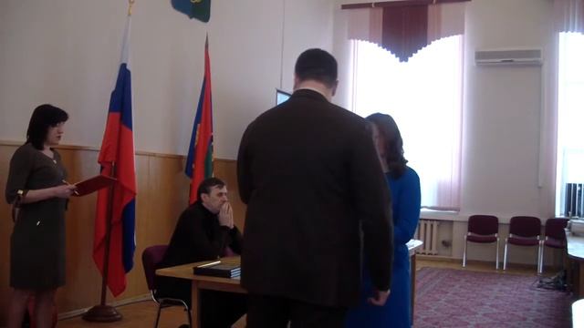 Награждение к Дню работников ЖКХ смотреть онлайн