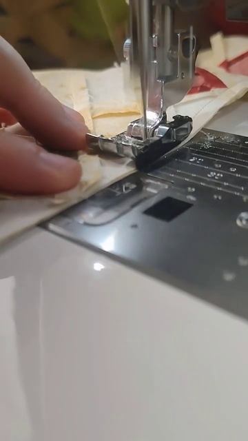 Новогодняя дорожка ✨ смотреть онлайн