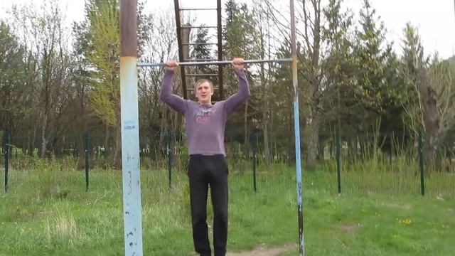 Bar-barian Forums Challenge - Double Duty - Hard Mode смотреть онлайн