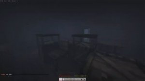 ЭТО ВОЙНА_ ДЕТКА - МАЙНКРАФТ(720P_60FPS).mp4