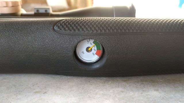 Compressor 300bar portátil enchendo carabina PCP BEMMAN1336 5.5.Será quanto tempo levou?🤔#beeman133 смотреть онлайн