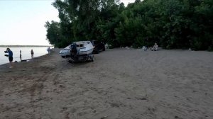 Ностальгия по лету