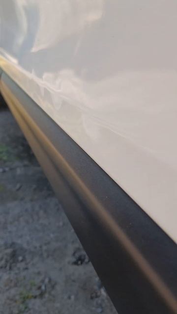 После встречи с косулей))) смотреть онлайн