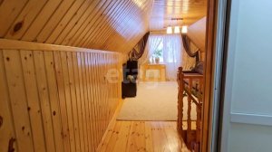 4416875 Интеграл 1