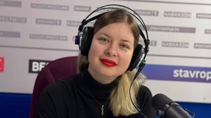 «Говорим сегодня» о литературном туризме