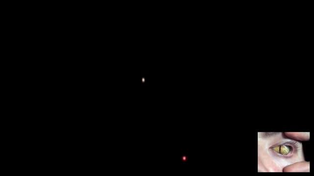 FIRST WAVE смотреть онлайн