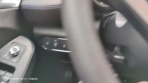 Haval jolion 4wd (часть 2) тест драйв.