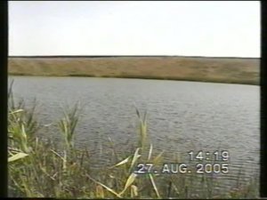 26.08.2005 поездка в голицино