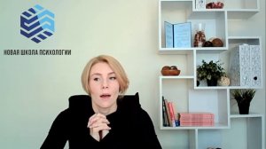Открытая лекция "Женский оргазм"