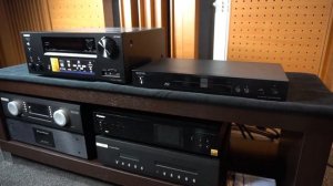 Onkyo TX-NR696 Recenzja / test sklep.RMS.pl KOD RABATOWY w opisie!