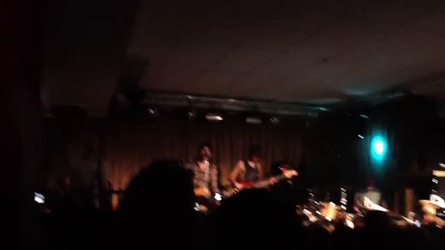 Валя Стрыкало космос нас ждет 25.01.13