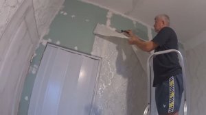 ДУБ,ОРЕХ ИЛИ МОЧАЛО-НАЧИНАЕМ ВСЁ С НАЧАЛО .