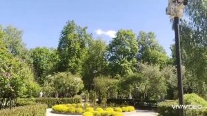♥️♥️Плачет без тебя небо синее , поле чистое... Вянут без тебя травы спелые , золотистые...♥️♥️