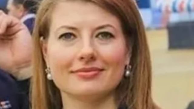 КРУТО ВЗЯЛСЯ! НАЗВАНЫ ИМЕНА НОВЫХ ПРЕДАТЕЛЕЙ! ЗАЯВЛЕНИЕ БЕЛОУСОВА ШОКИРОВАЛО ГОСДУМУ!