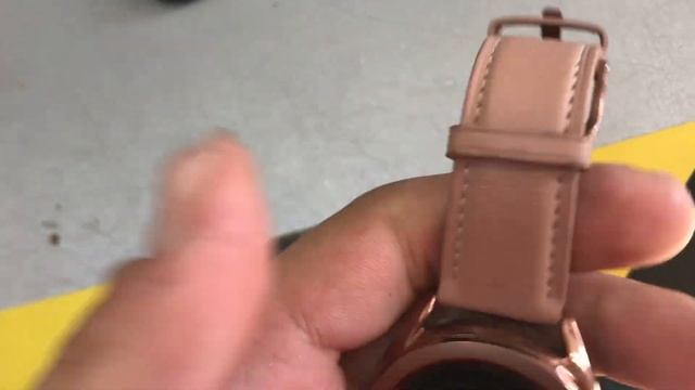 2 июля 2022 г. смотреть онлайн