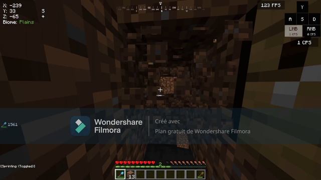 #azpaztournament  03:02:36 World record 18/112021 19:45