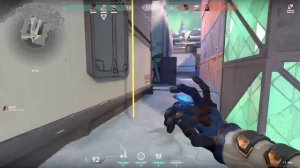 Road to BRONZE 1 (DAY 5) | VALORANT | Mehul Rana [mehuljrana] | Gameplay| Unrated | SpikeRush