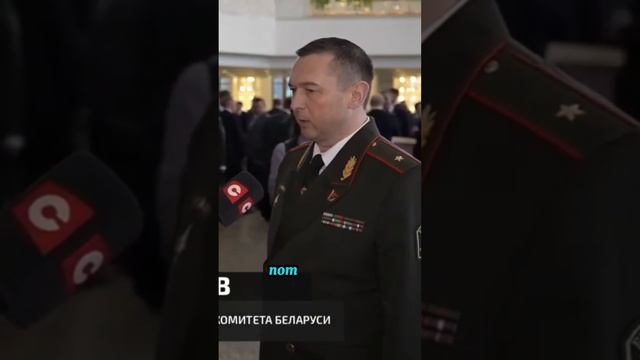 Пункты пропуска: мосты для межличностного общения