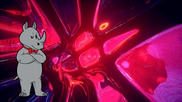 If Common Sense were the Judge, Evolution Still Wins смотреть онлайн