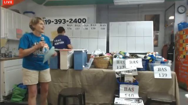 Catathon part 3 смотреть онлайн