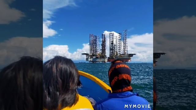 test mercury 25 + yamaha 30 смотреть онлайн