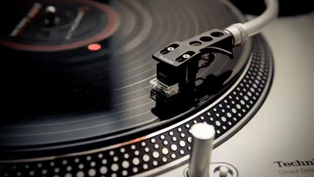 Set z Klubu Las Vegas - Transmisja Planeta FM смотреть онлайн