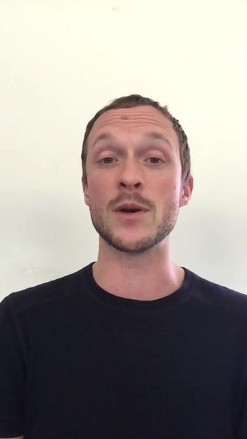 What to Expect from 10XX Series Carbon Steel - History of Steel: Knife Talk (Volume 2) Ep.28 #Short смотреть онлайн