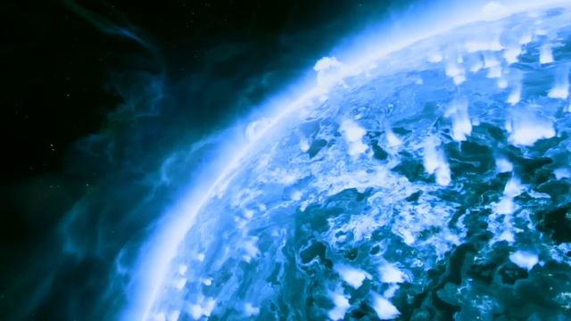 Найрідкісніші зірки у нашій галактиці смотреть онлайн